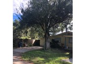 LBP - Single Family Home for sale at 8445 Carolina St, Sarasota, FL 34243 - MLS Number is A4516225