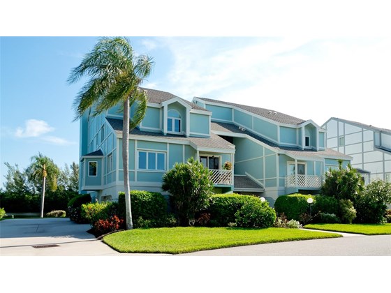 New Attachment - Condo for sale at 107 Tidy Island Blvd, Bradenton, FL 34210 - MLS Number is A4516285