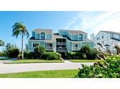 Condo for sale at 107 Tidy Island Blvd, Bradenton, FL 34210 - MLS Number is A4516285