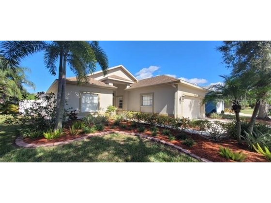 Disclosures and Addendums - Single Family Home for sale at 7113 52nd Dr E, Bradenton, FL 34203 - MLS Number is A4516319