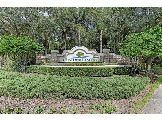 Single Family Home for sale at 12503 Natureview Cir, Bradenton, FL 34212 - MLS Number is A4516676