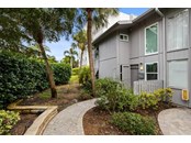 New Attachment - Condo for sale at 1201 E Peppertree Dr #234, Sarasota, FL 34242 - MLS Number is A4516720