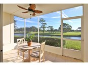 Condo for sale at 7461 W Country Club Dr N #108, Sarasota, FL 34243 - MLS Number is A4516738