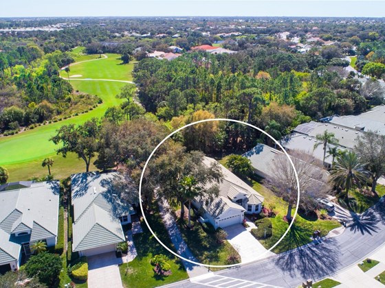 sellers property dis - Single Family Home for sale at 343 Melrose Ct #111b, Venice, FL 34292 - MLS Number is A4516774