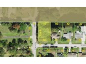 Vacant Land for sale at 901 Oxford Dr, Englewood, FL 34223 - MLS Number is A4516952