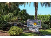 Sign - Condo for sale at 1055 W Peppertree Dr #501aa, Sarasota, FL 34242 - MLS Number is A4517324