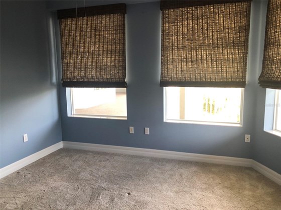 Vacant 2nd Guest Bedroom! - Condo for sale at 516 Tamiami Trl S #405, Nokomis, FL 34275 - MLS Number is A4517408