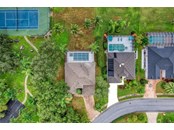 Single Family Home for sale at 5082 47th St W, Bradenton, FL 34210 - MLS Number is A4517468