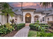 Seller's Property Disclosure - Single Family Home for sale at 388 Bunker Hl, Osprey, FL 34229 - MLS Number is A4517543