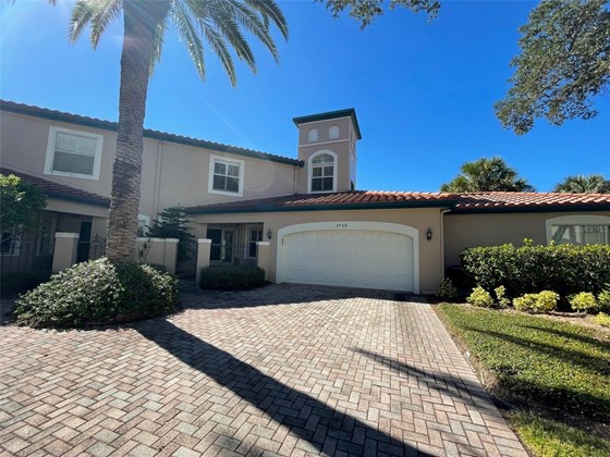 New Attachment - Villa for sale at 1713 Starling Dr #1713, Sarasota, FL 34231 - MLS Number is A4517941