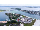New Attachment - Condo for sale at 100 Sands Point Rd #323, Longboat Key, FL 34228 - MLS Number is A4517962