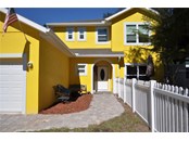New Attachment - Single Family Home for sale at 1807 Robinhood St, Sarasota, FL 34231 - MLS Number is A4517970