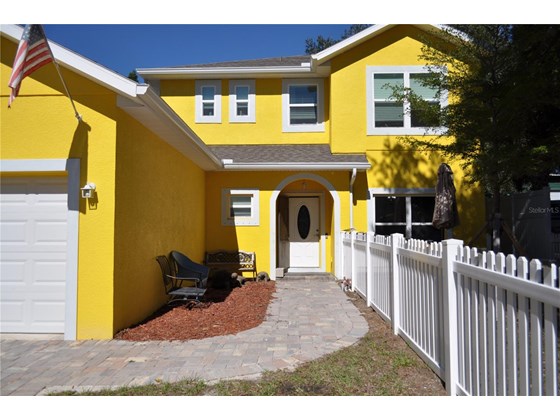 New Attachment - Single Family Home for sale at 1807 Robinhood St, Sarasota, FL 34231 - MLS Number is A4517970