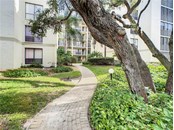 New Attachment - Condo for sale at 6157 Midnight Pass Rd #F21, Sarasota, FL 34242 - MLS Number is A4518127