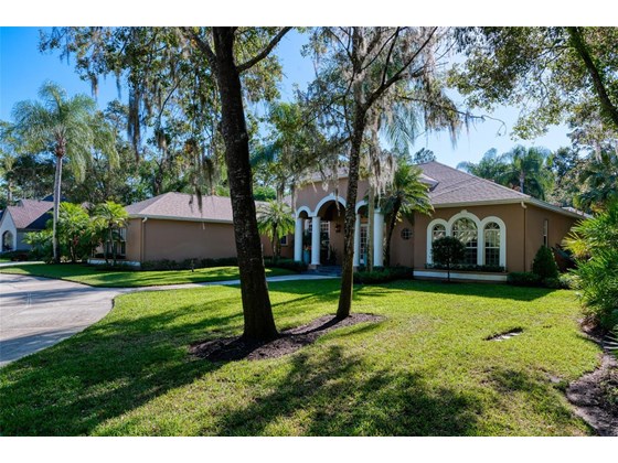 New Attachment - Single Family Home for sale at 7734 Silver Bell Dr, Sarasota, FL 34241 - MLS Number is A4518299