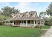 Bylaws - Single Family Home for sale at 906 134th St E, Bradenton, FL 34212 - MLS Number is A4518365