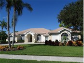 Seller's Property Disclosure - Single Family Home for sale at 8843 Wild Dunes Dr, Sarasota, FL 34241 - MLS Number is A4518485
