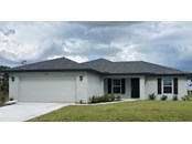 Single Family Home for sale at 18258 Merchants Ave, Port Charlotte, FL 33948 - MLS Number is A4518542