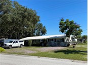 Single Family Home for sale at 1415 S Brink Ave, Sarasota, FL 34239 - MLS Number is A4518778