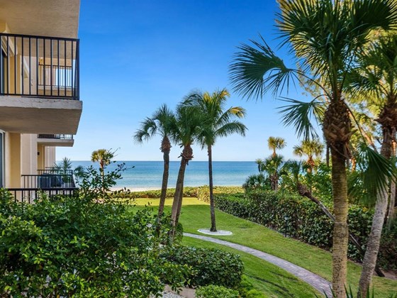 New Attachment - Condo for sale at 1701 Gulf Of Mexico Dr #207, Longboat Key, FL 34228 - MLS Number is A4519006