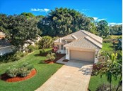 Sellers Property Disclosure - Single Family Home for sale at 7184 Drewrys Blf, Bradenton, FL 34203 - MLS Number is A4519019