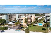 Condo for sale at 5830 Midnight Pass Rd #21e, Sarasota, FL 34242 - MLS Number is A4519124