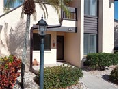 Association docs 1 - Condo for sale at 6191 Timber Lake Dr #A11, Sarasota, FL 34243 - MLS Number is A4519216