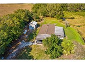 Seller's Property Disclosure - Single Family Home for sale at 16411 Waterline Rd, Bradenton, FL 34212 - MLS Number is A4519463