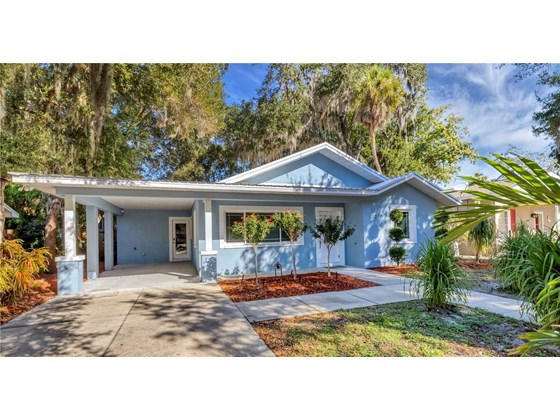 New Attachment - Single Family Home for sale at 1039 23rd St, Sarasota, FL 34234 - MLS Number is A4519506