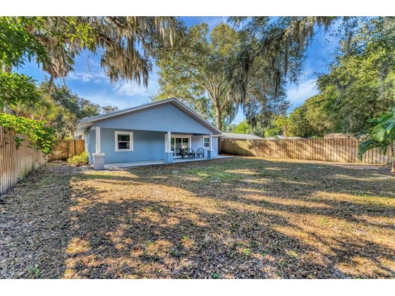 Single Family Home for sale at 1039 23rd St, Sarasota, FL 34234 - MLS Number is A4519506