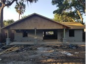 When Under Contruction in 2017 - Single Family Home for sale at 1039 23rd St, Sarasota, FL 34234 - MLS Number is A4519506