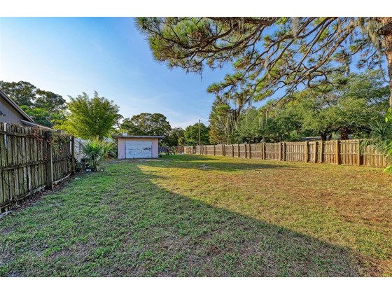 Single Family Home for sale at 1268 16th St, Sarasota, FL 34236 - MLS Number is A4519710
