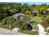 New Attachment - Single Family Home for sale at 711 Russell St, Longboat Key, FL 34228 - MLS Number is A4520114