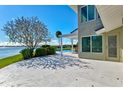 Single Family Home for sale at 1230 N Lake Shore Dr, Sarasota, FL 34231 - MLS Number is A4520324