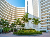 New Attachment - Condo for sale at 6300 Midnight Pass Rd #208, Sarasota, FL 34242 - MLS Number is A4520394