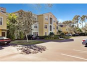 EXTERIOR - Condo for sale at 4751 Travini Cir #4-108, Sarasota, FL 34235 - MLS Number is A4520458