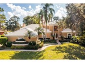 Single Family Home for sale at 7404 Weeping Willow Blvd, Sarasota, FL 34241 - MLS Number is A4520538