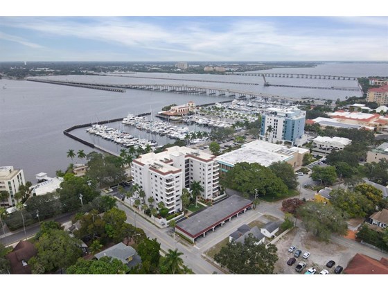 New Attachment - Condo for sale at 1400 Barcarrota Blvd #402, Bradenton, FL 34205 - MLS Number is A4520588