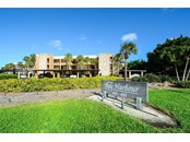 450 Gulf of Mexico Drive Unit B 107  3 bedrooms, bay front! - Condo for sale at 450 Gulf Of Mexico Dr #B107, Longboat Key, FL 34228 - MLS Number is A4520786