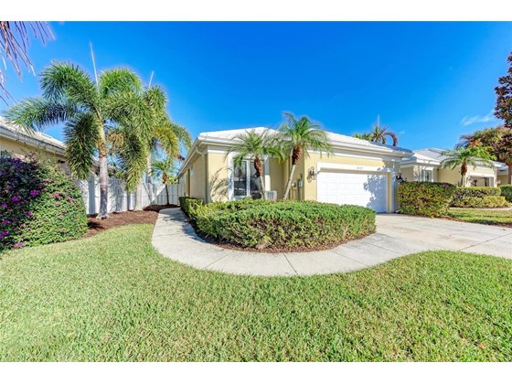 disclosures, floor plan, upgrades-2 - Single Family Home for sale at 8727 52nd Dr E, Bradenton, FL 34211 - MLS Number is A4520916