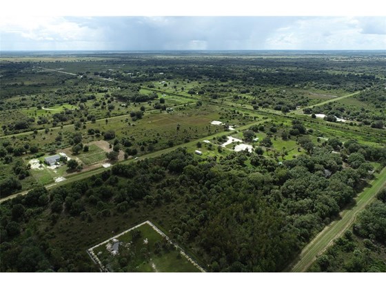 Vacant Land for sale at 19731 Nw 266th St, Okeechobee, FL 34972 - MLS Number is A4521051