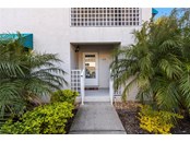 New Attachment - Condo for sale at 316 108th St W #316, Bradenton, FL 34209 - MLS Number is A4521142