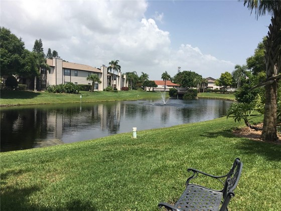 Condo for sale at 3756 59th Ave W #3756, Bradenton, FL 34210 - MLS Number is A4521293