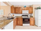 Condo for sale at 3790 Pinebrook Cir #403, Bradenton, FL 34209 - MLS Number is A4521300