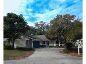 New Attachment - Single Family Home for sale at 6924 Arbor Oaks Cir, Bradenton, FL 34209 - MLS Number is A4521337