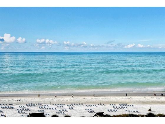 Condo for sale at 1080 W Peppertree Ln #807a, Sarasota, FL 34242 - MLS Number is A4521530