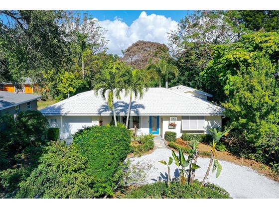 New Attachment - Single Family Home for sale at 1917 Rose St, Sarasota, FL 34239 - MLS Number is A4521547