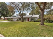 New Attachment - Single Family Home for sale at 1908 48th St W, Bradenton, FL 34209 - MLS Number is A4521552