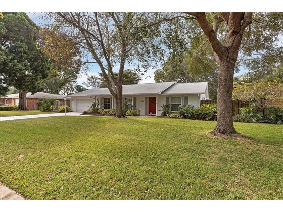 New Attachment - Single Family Home for sale at 1908 48th St W, Bradenton, FL 34209 - MLS Number is A4521552