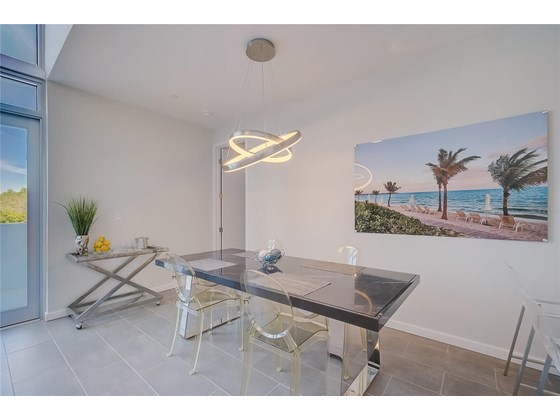 Condo for sale at 1350 5th St #205, Sarasota, FL 34236 - MLS Number is A4521648